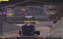 出发吧麦芬4转法师第二期攻略（24级）